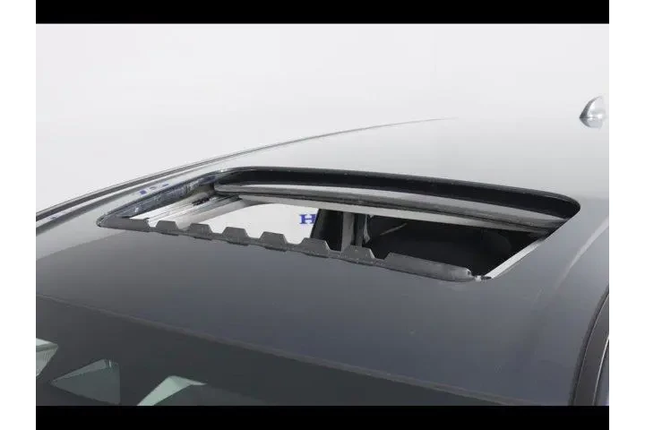 $29875 : Honda CR-V 2024 EX 4dr SUV image 9