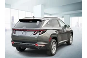 $23888 : Hyundai TUCSON 2023 AWD SEL thumbnail