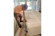 LAVADO DE SOFA 305.922.4170 thumbnail