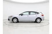 $17998 : Subaru Impreza 2020 AWD Base thumbnail