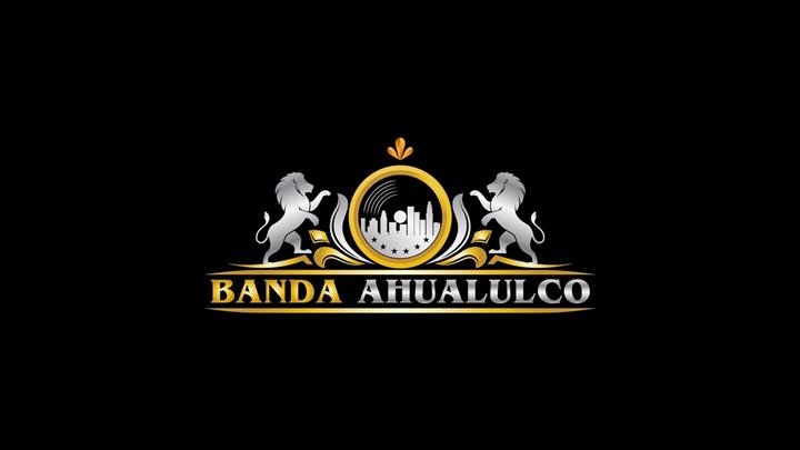 La Banda Ahualulco image 2