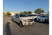 $35300 : Ford F-150 2019 4x2 XL 4dr S thumbnail