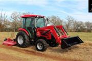 Reliable Mahindra Tractor Part en Corpus Christi