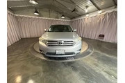 $8999 : Toyota Highlander 2012 Base thumbnail
