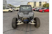 $34910 : 2024 RZR Pro R Premium thumbnail