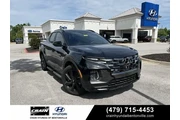 Hyundai SANTA CRUZ 2024 AWD en Springdale