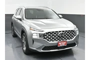 $25991 : Hyundai SANTA FE 2022 SEL 4d thumbnail
