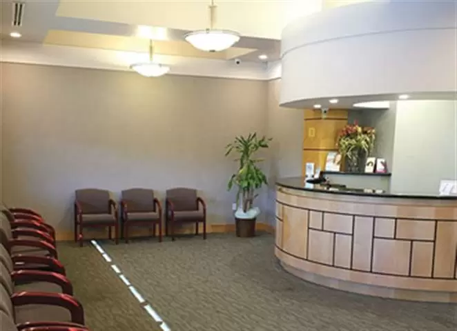 Dental Spa of Artesia image 1