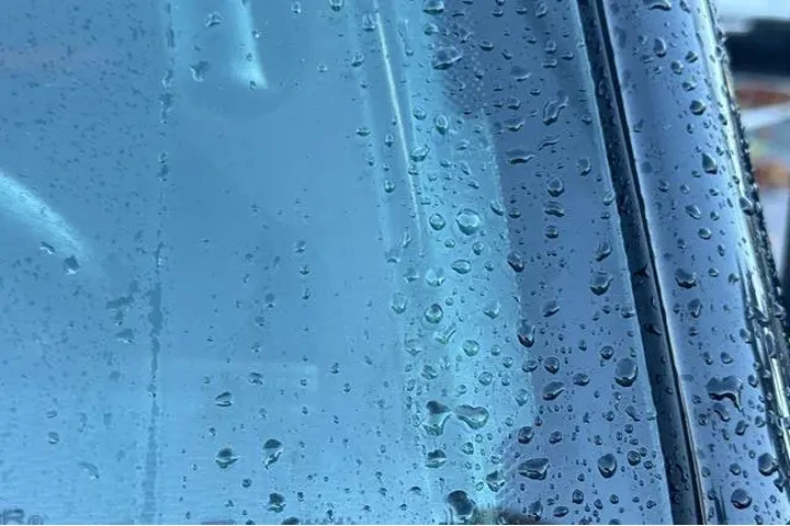 $37400 : Jeep Gladiator 2022 4x4 Rubi image 3