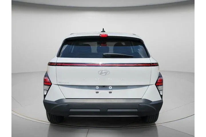 $20991 : Hyundai KONA 2024 SE 4dr Cro image 5