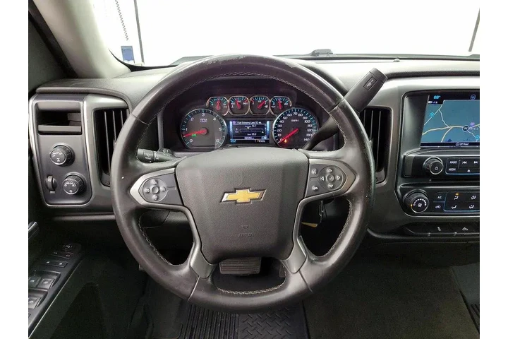 $27998 : Chevrolet Silverado 1500 201 image 10