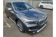 BMW X1 2021 sDrive28i 4dr Sp en San Diego