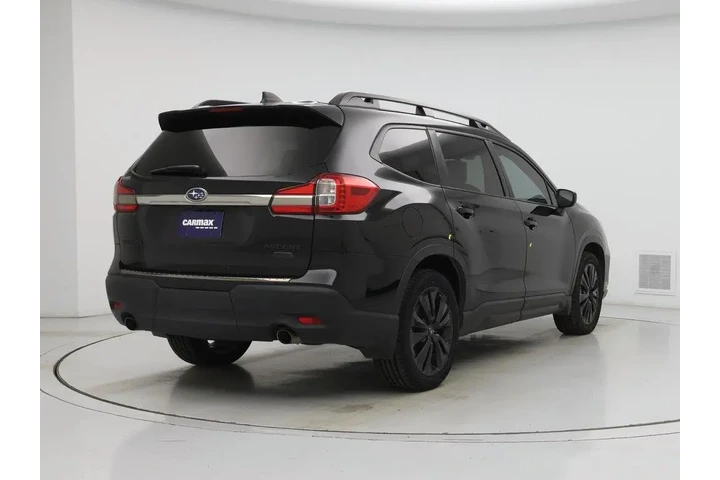 $28998 : Subaru Ascent 2022 AWD Onyx image 8
