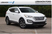 Hyundai SANTA FE Sport 2015 en Cincinnati