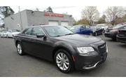 $12900 : 2016 300 Limited thumbnail