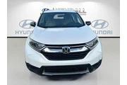 $17638 : Honda CR-V 2019 LX 4dr SUV thumbnail