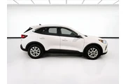 Ford Escape 2023 Active 4dr