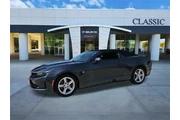 $25987 : Chevrolet Camaro 2023 LT 2dr thumbnail