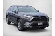 $38455 : Toyota RAV4 Hybrid 2025 AWD thumbnail