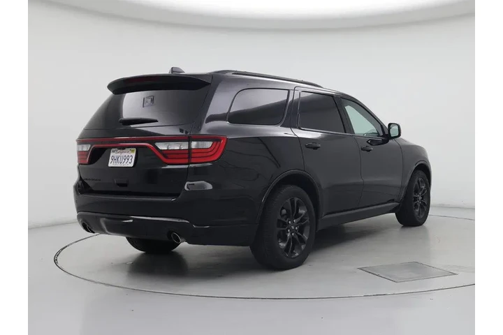 $31998 : Dodge Durango 2023 GT 4dr SU image 8