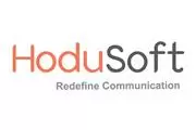 HoduSoft Pvt Ltd en Denver