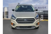 $9788 : Ford Escape 2018 S 4dr SUV thumbnail