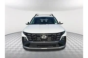 $23991 : Hyundai TUCSON 2025 SEL 4dr thumbnail