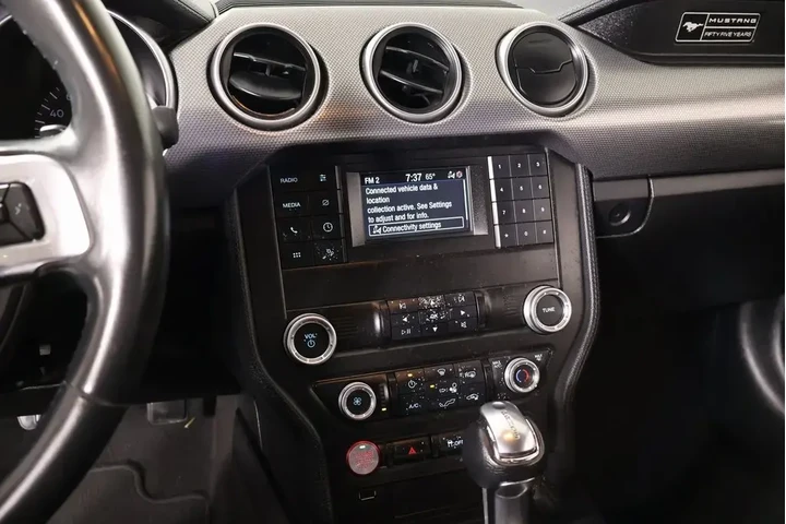 $30903 : Ford Mustang 2020 GT 2dr Fas image 5