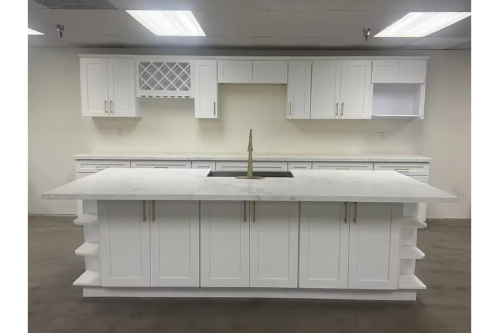 venta de gabinetes de cocinas image 2