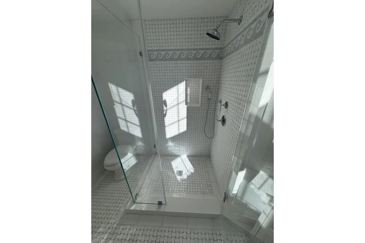 Tile , granito, marbol etc image 9