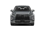 $29700 : Hyundai PALISADE 2025 SE 4dr thumbnail