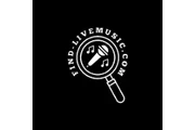 Find Live Music in California en Palm Springs