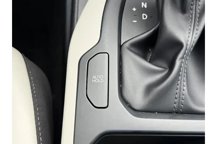 $26499 : Kia K4 2025 GT-Line Turbo 4d image 7