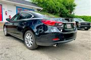 $7500 : 2016 MAZDA6 i Sport AT thumbnail