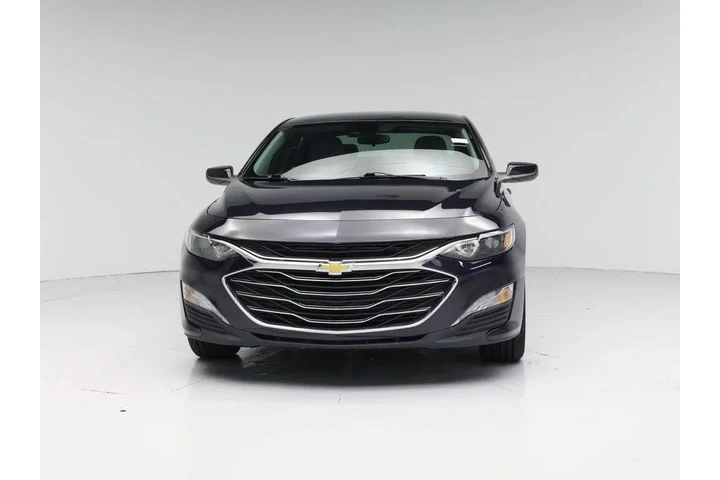 $18998 : Chevrolet Malibu 2022 LT 4dr image 5