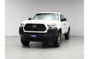 $22998 : Toyota Tacoma 2018 4x4 SR 4d thumbnail