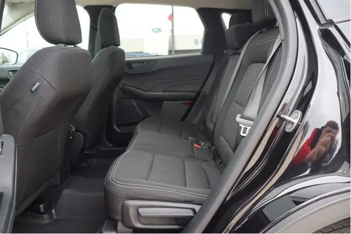 $26990 : Ford Escape 2023 AWD Active image 10