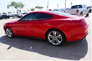 Ford Mustang 2020 EcoBoost 2