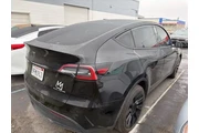 $29987 : Tesla Model Y 2023 AWD Long thumbnail