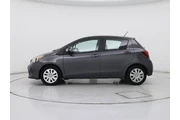 $16998 : Toyota Yaris 2016 SE 4dr Hat thumbnail