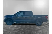 $37828 : Ford F-150 2023 4x4 Lariat 4 thumbnail