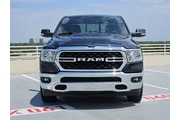 $31377 : Ram 1500 2022 4x2 Big Horn 4 thumbnail
