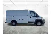 $24995 : Ram ProMaster 2017 3500 136 thumbnail