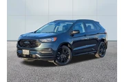 Ford Edge 2022 AWD SE 4dr Cr