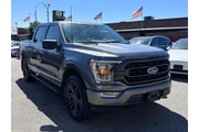 $34895 : Ford F-150 2022 4x4 XLT 4dr thumbnail