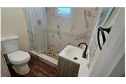 $1000 : Rental property with 1 bedro thumbnail