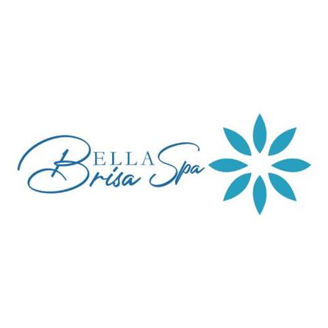 Bella Brisa Spa image 1