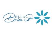 Bella Brisa Spa en Columbia