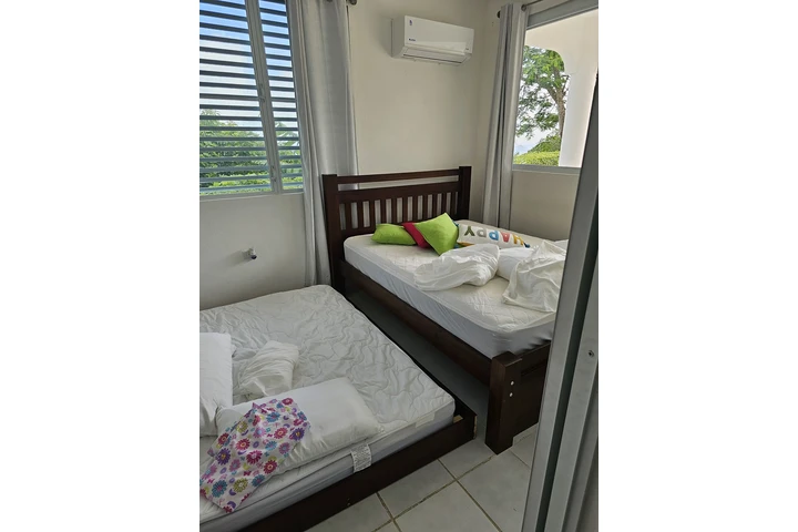 Maribel Cleaning Services image 5