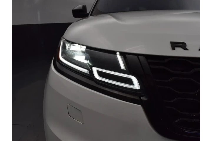 $24199 : Land Rover Range Rover Velar image 5